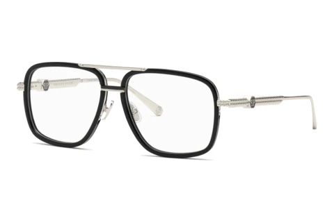 Glasses Philipp Plein VPP063M 0K07
