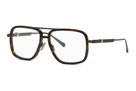 Glasses Philipp Plein VPP063V 0593