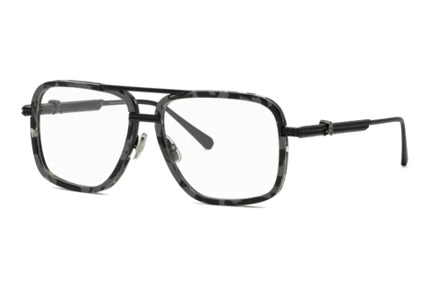 Glasses Philipp Plein VPP063V 0599