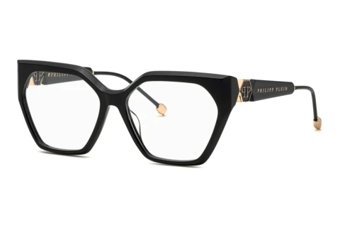 Glasses Philipp Plein VPP068S 0700