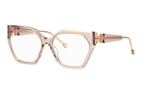 Glasses Philipp Plein VPP068S 07T1