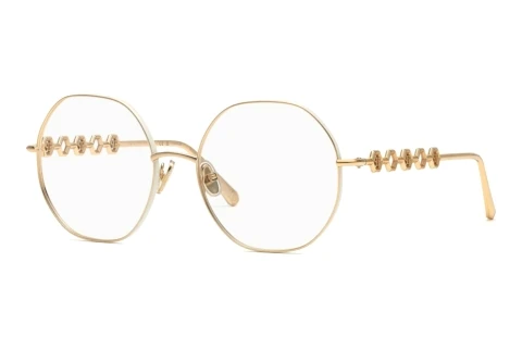 Glasses Philipp Plein VPP070M 0H32