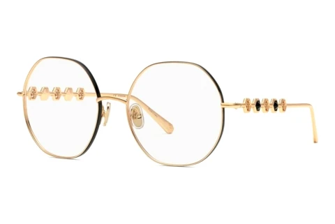 Glasses Philipp Plein VPP070S 02AM