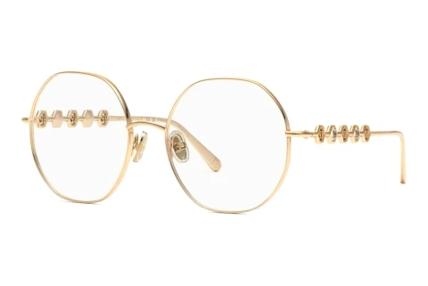 Glasses Philipp Plein VPP070S 0300