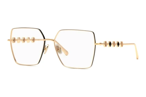 Glasses Philipp Plein VPP071S 02AM