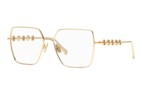 Glasses Philipp Plein VPP071S 0300
