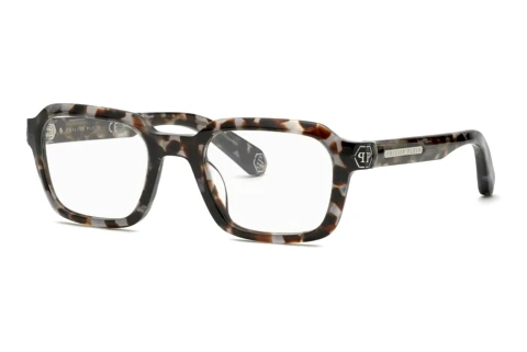 Glasses Philipp Plein VPP083M 03KA
