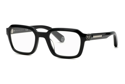 Glasses Philipp Plein VPP083M 0700