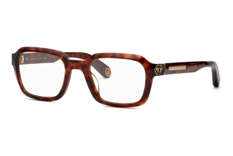 Glasses Philipp Plein VPP083M 0C10