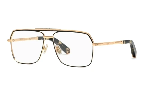 Glasses Philipp Plein VPP085M 02AM