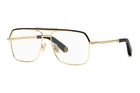 Glasses Philipp Plein VPP085M 0302