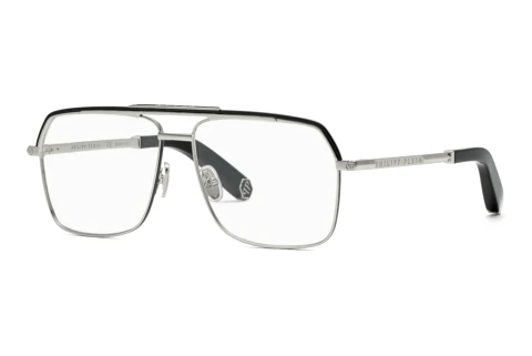 Glasses Philipp Plein VPP085M 0578