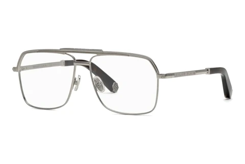 Glasses Philipp Plein VPP085M 0E56