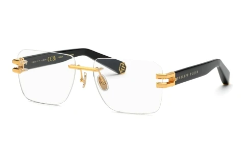 Glasses Philipp Plein VPP086M 0400