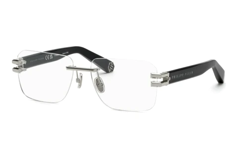 Glasses Philipp Plein VPP086M 0579