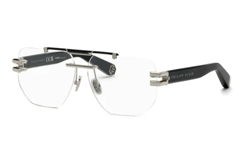 Glasses Philipp Plein VPP087M 0K07