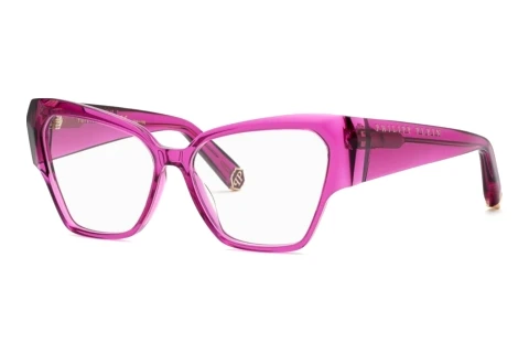 Glasses Philipp Plein VPP100 01F5