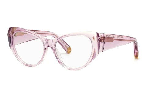 Glasses Philipp Plein VPP101 06MH
