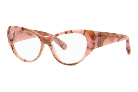 Glasses Philipp Plein VPP101 06Z8