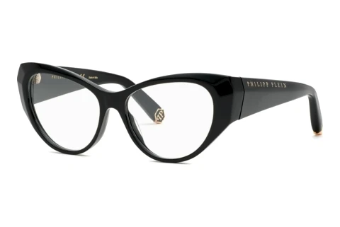 Glasses Philipp Plein VPP101 0700