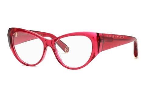 Glasses Philipp Plein VPP101 0AGN