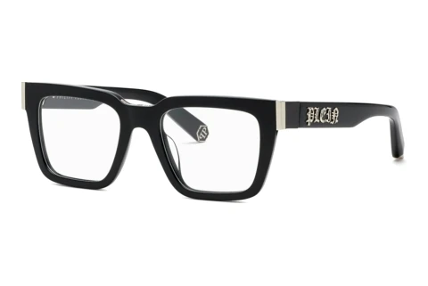 Glasses Philipp Plein VPP112M 0700