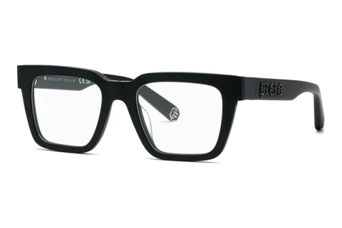 Glasses Philipp Plein VPP112M 0703