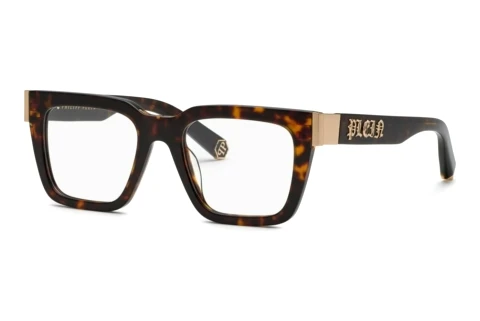 Glasses Philipp Plein VPP112M 0722