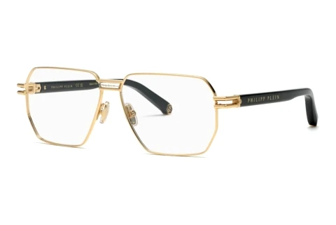 Glasses Philipp Plein VPP114M 0300