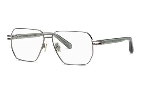 Glasses Philipp Plein VPP114M 0509
