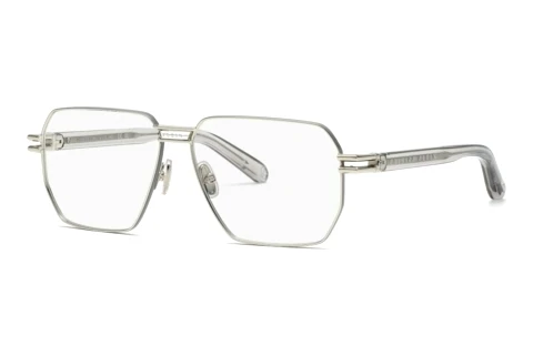 Glasses Philipp Plein VPP114M 0H48