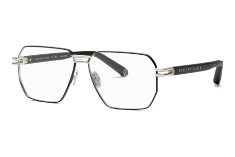 Glasses Philipp Plein VPP114M 0K07