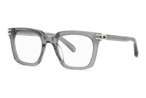 Glasses Philipp Plein VPP115M 04AR