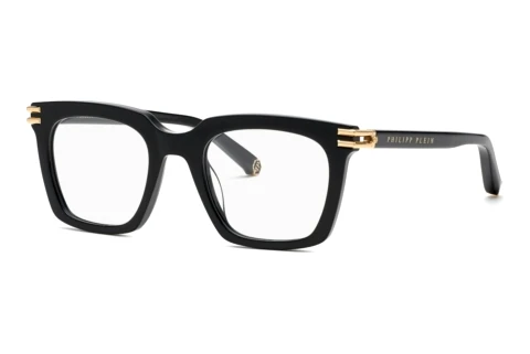 Glasses Philipp Plein VPP115M 0700