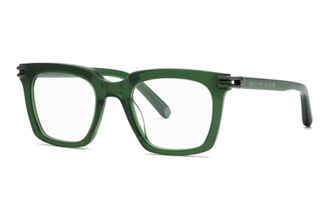 Glasses Philipp Plein VPP115M 0G61