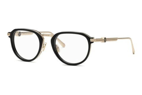 Glasses Philipp Plein VPP116M 0300