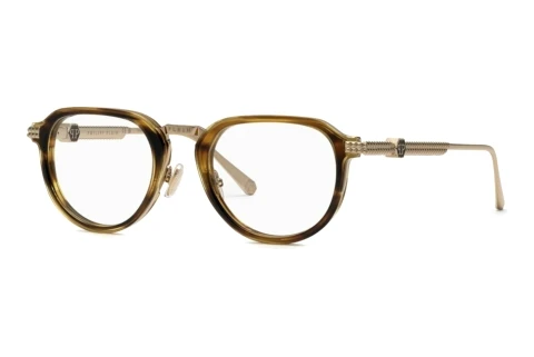 Glasses Philipp Plein VPP116M 08FF