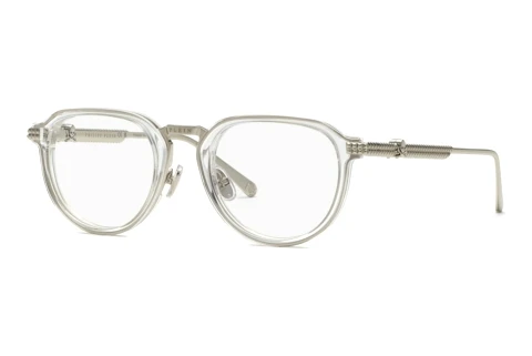 Glasses Philipp Plein VPP116V 0579