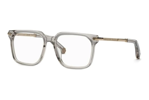 Glasses Philipp Plein VPP117M 03GU