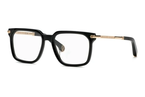 Glasses Philipp Plein VPP117M 0700