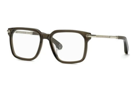 Glasses Philipp Plein VPP117M 09MB
