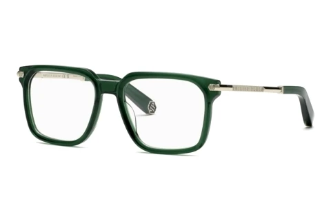 Glasses Philipp Plein VPP117M 0G61