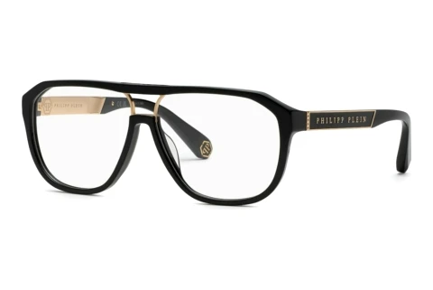 Glasses Philipp Plein VPP118M 0700