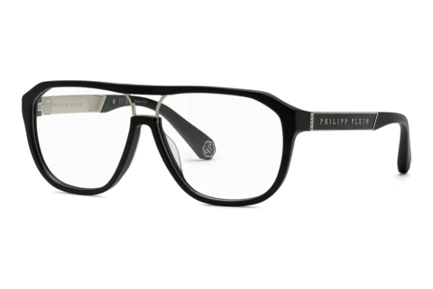 Glasses Philipp Plein VPP118M 0703