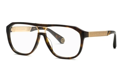 Glasses Philipp Plein VPP118M 0722