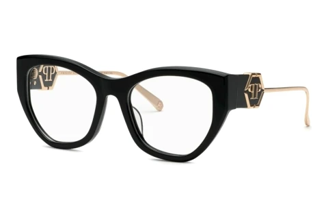Glasses Philipp Plein VPP123M 0700