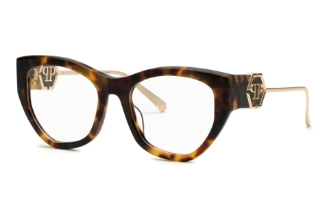 Glasses Philipp Plein VPP123M 0829