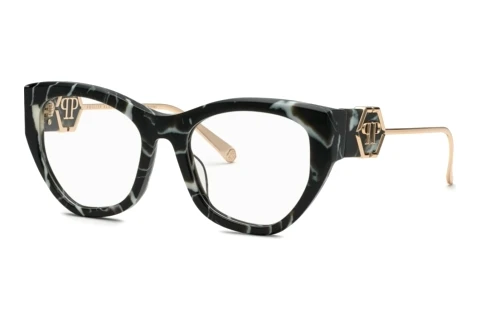 Glasses Philipp Plein VPP123M 0Z21