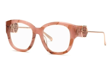 Glasses Philipp Plein VPP124M 06Z8