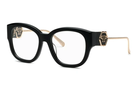Glasses Philipp Plein VPP124M 0700